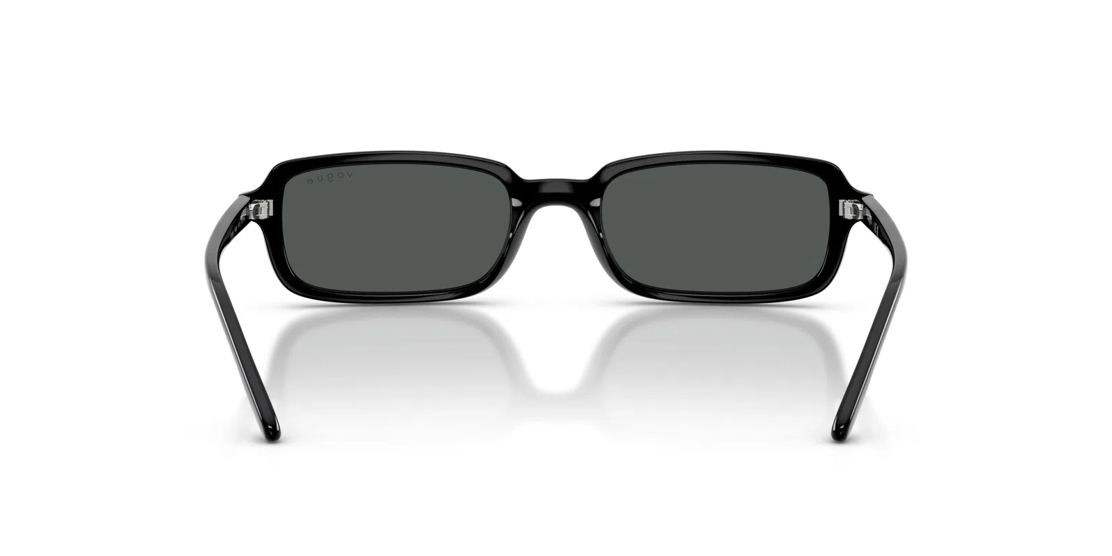 Vogue 5666S Sunglasses - view 8